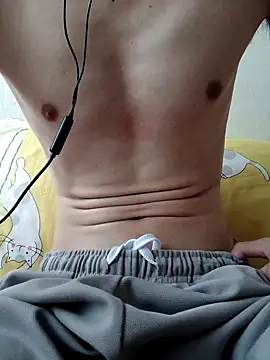 YAY-1 online show from 02.05.25