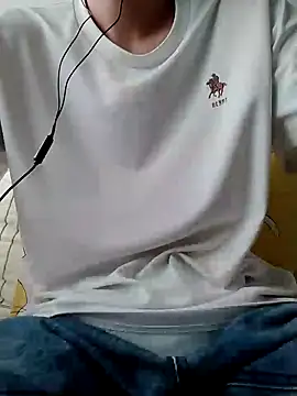 YAY-1 online show from 02.06.25