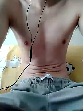 YAY-1 online show from 02.07.25