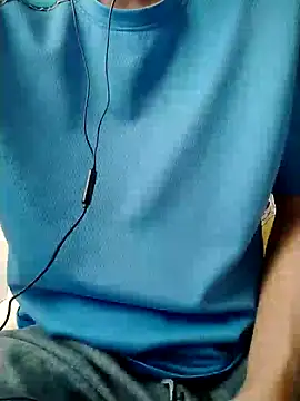 YAY-1 online show from 02.09.25