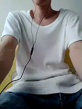 YAY-1 online show from 02.11.25