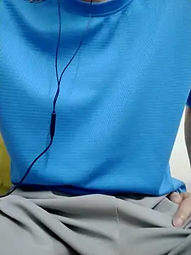 YAY-1 online show from 02.17.25