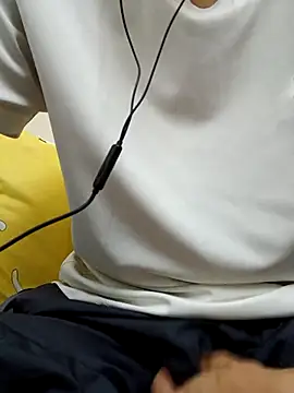 YAY-1 online show from 02.21.25