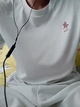 YAY-1 online show from 02.22.25