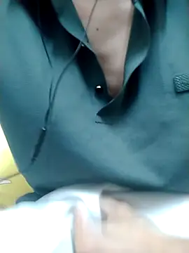 YAY-1 online show from 02.22.25