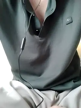 YAY-1 online show from 02.23.25