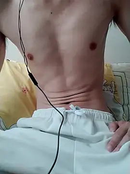 YAY-1 online show from 02.24.25