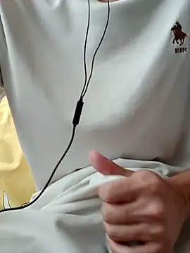 YAY-1 online show from 02.24.25