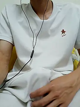 YAY-1 online show from 02.25.25