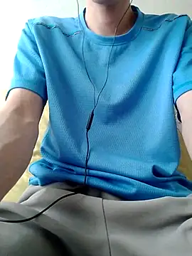 YAY-1 online show from 02.25.25