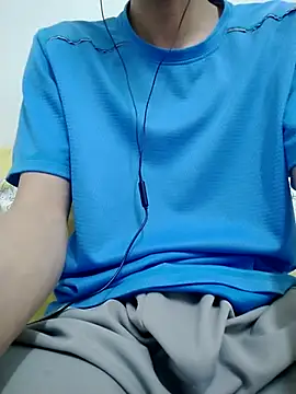 YAY-1 online show from 02.25.25