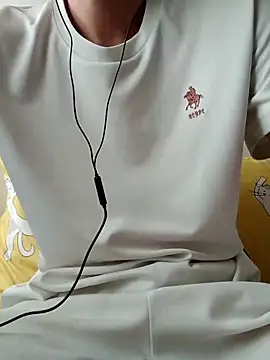 YAY-1 online show from 02.26.25