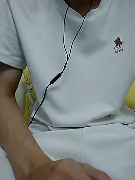 YAY-1 online show from 02.26.25