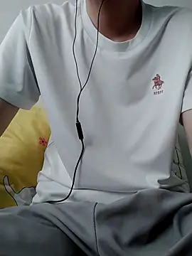 YAY-1 online show from 03.01.25