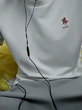 YAY-1 online show from 03.01.25