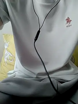 YAY-1 online show from 03.02.25