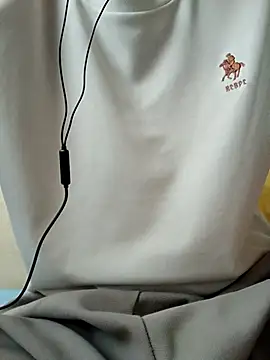 YAY-1 online show from 03.02.25