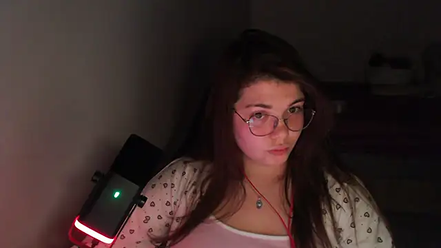 helengilmor online show from 03.05.26