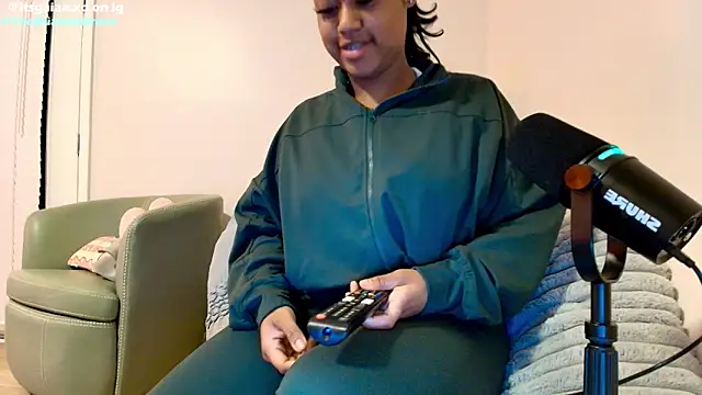 BriannaBrave online show from 03.13.26