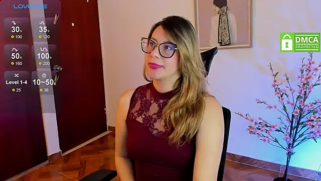 Snapshot of Chanelll_Taylorr_ chatting on 01.28.25 Chanelll Taylorr online show from 01.28.25