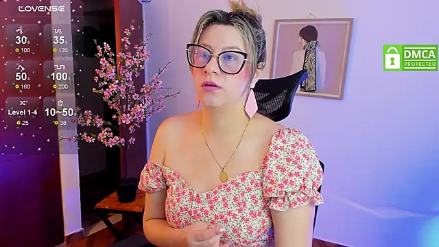 Snapshot of Chanelll_Taylorr_ chatting on 03.13.25 Chanelll Taylorr online show from 03.13.25