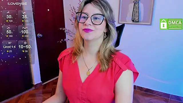 Snapshot of Chanelll_Taylorr_ chatting on 03.18.25 Chanelll Taylorr online show from 03.18.25