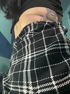 ZTahya online show from 12.18.24