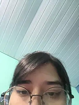 ZTahya online show from 01.12.25