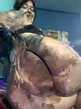 ZTahya online show from 01.23.25