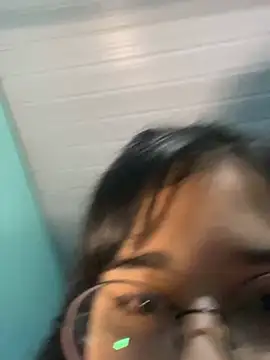 ZTahya online show from 01.24.25