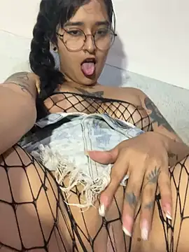 ZTahya online show from 02.13.25