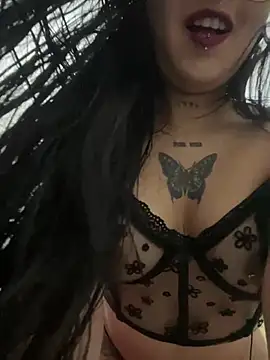 ZTahya online show from 03.07.25