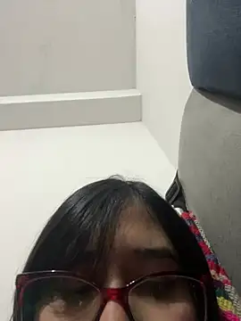 ZTahya online show from 03.21.25