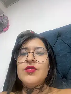 ZTahya online show from 11.09.25