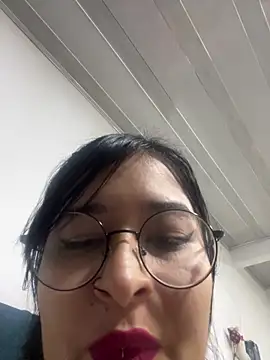 ZTahya online show from 11.15.25