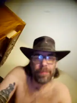 Geaux Again online show from 12.14.24