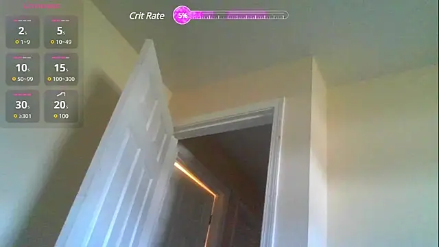 Geaux Again online show from 01.02.25