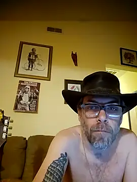 Geaux Again online show from 02.22.25