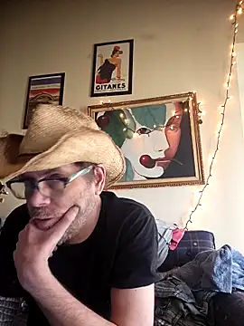 Geaux Again online show from 03.01.25