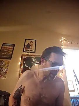 Geaux Again online show from 03.02.25