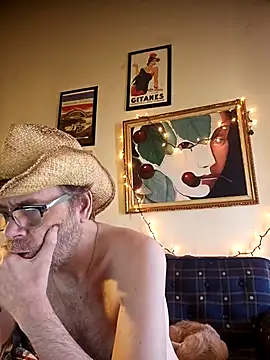 Geaux Again online show from 03.02.25