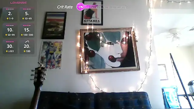 Geaux Again online show from 03.04.25