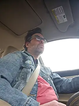 Geaux Again online show from 03.15.25