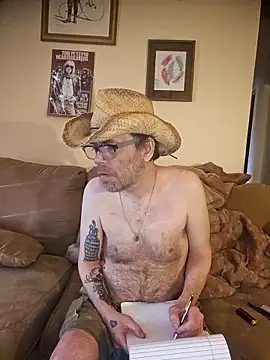 Geaux Again online show from 03.16.25