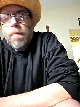 Geaux Again online show from 11.13.25