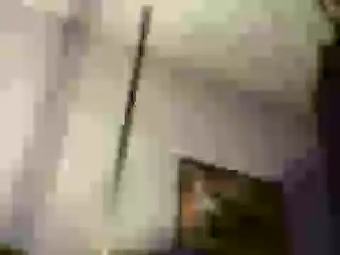 OniricFemme online show from 02.22.25