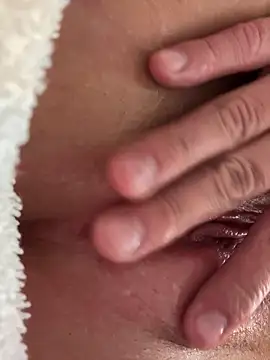 AriesHeriess online show from 09.27.25