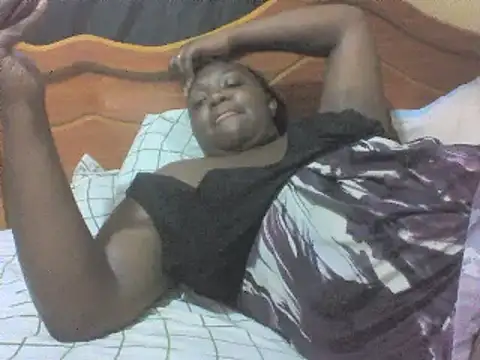 Snapshot of Pretty_kellyn chatting on 01.24.25 Pretty kellyn online show from 01.24.25