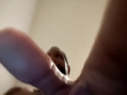 3prettyboy3 online show from 09.23.25