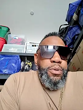 3prettyboy3 online show from 09.27.25